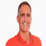 Foto de Dió Filho
