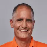 Foto de Dió Filho