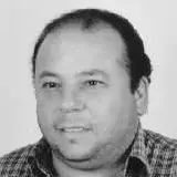 Foto de Clovis Paiva