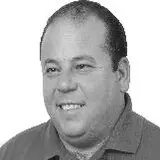 Foto de Clovis Paiva