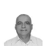 Foto de Romeu Jacobina