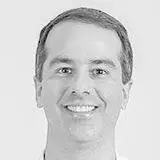 Foto de Marcello Maranhão