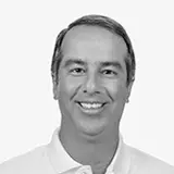 Foto de Marcello Maranhão