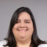 Foto de Carol Jordão