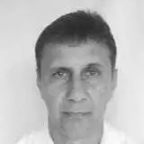 Foto de Dr Hely