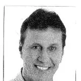 Foto de Dr. Hely