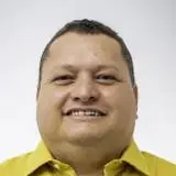 Foto de Berg de Hacker