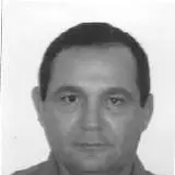Foto de Everaldo Dias de Arruda