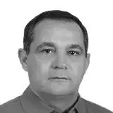 Foto de Everaldo Dias de Arruda