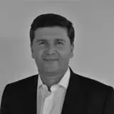 Foto de Fernando Pergentino