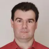 Foto de Gildo Dias