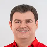 Foto de Gildo Dias