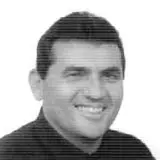 Foto de Luis Belo
