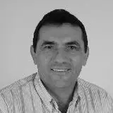 Foto de Luis Belo
