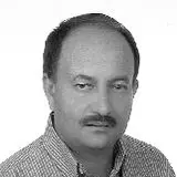 Foto de Adenilson Pereira de Arruda