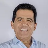 Foto de Zé de Veva