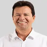Foto de Jeosadaque Barbosa Salgado