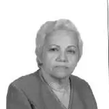 Foto de Cleuza Pereira do Nascimento