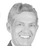 Foto de Clebel de Souza Cordeiro