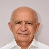 Foto de Dr Marcones Sá