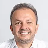 Foto de Fábio Lisandro de Lima Barros