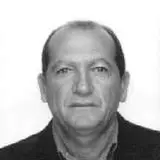 Foto de Ze do Leite