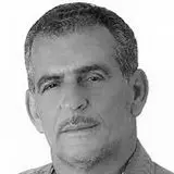 Foto de Gilvan Pereira de Barros