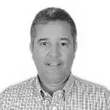 Foto de Manoel Ricardo de Andrade Lima Alves