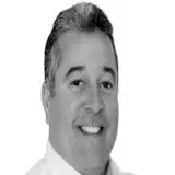 Foto de Manoel Ricardo de Andrade Lima Alves