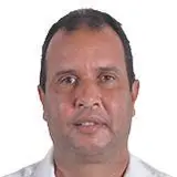 Foto de Junior de Rivaldo