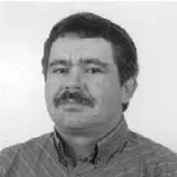 Foto de César Augusto de Freitas