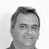 Foto de Fernando Edier de Araujo Fernandes