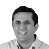 Foto de Heraldo de Sidônio