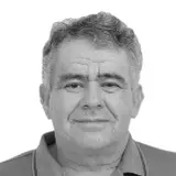 Foto de Cesar Freitas
