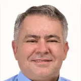 Foto de César Freitas