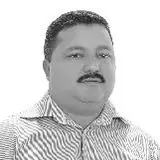 Foto de Gilvan Sirino