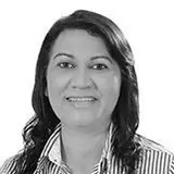 Foto de Eliane Soares