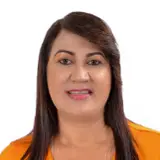 Foto de Eliane Soares