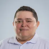 Foto de Adegildo Guimaraes Soares