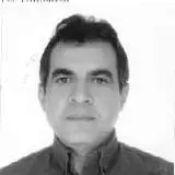 Foto de Dr. Fanão