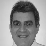 Foto de Francisco Gomes da Silva