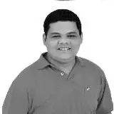 Foto de Zé Bezerra Filho