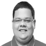 Foto de Tassio Bezerra