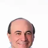 Foto de Irlando Parabolica