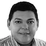 Foto de Toinho do Pará