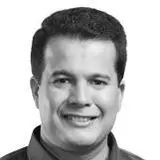 Foto de Edson Vieira