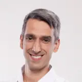Foto de Fábio Aragão