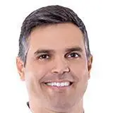 Foto de Helinho Aragão