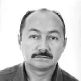 Foto de Gildevan Melo