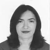 Foto de Evaneide Melo